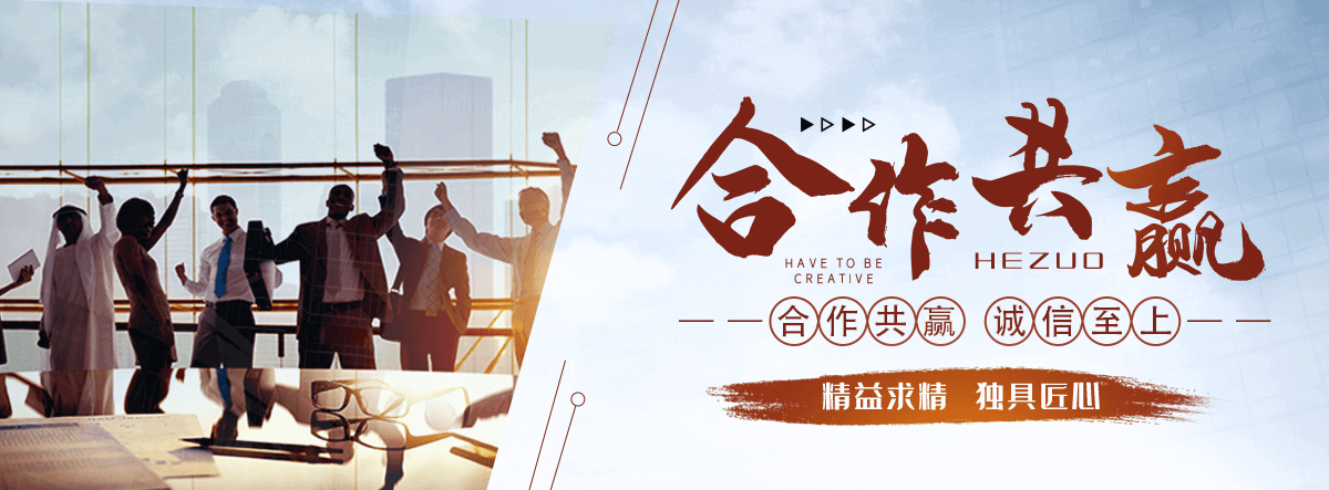 石渠口碑好的动物租赁回收厂家推荐